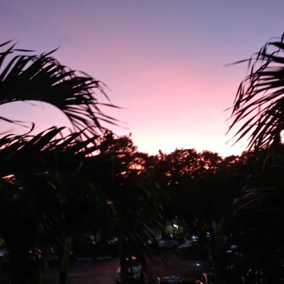 Meet your Posher, Maria - Picture 3 of 16